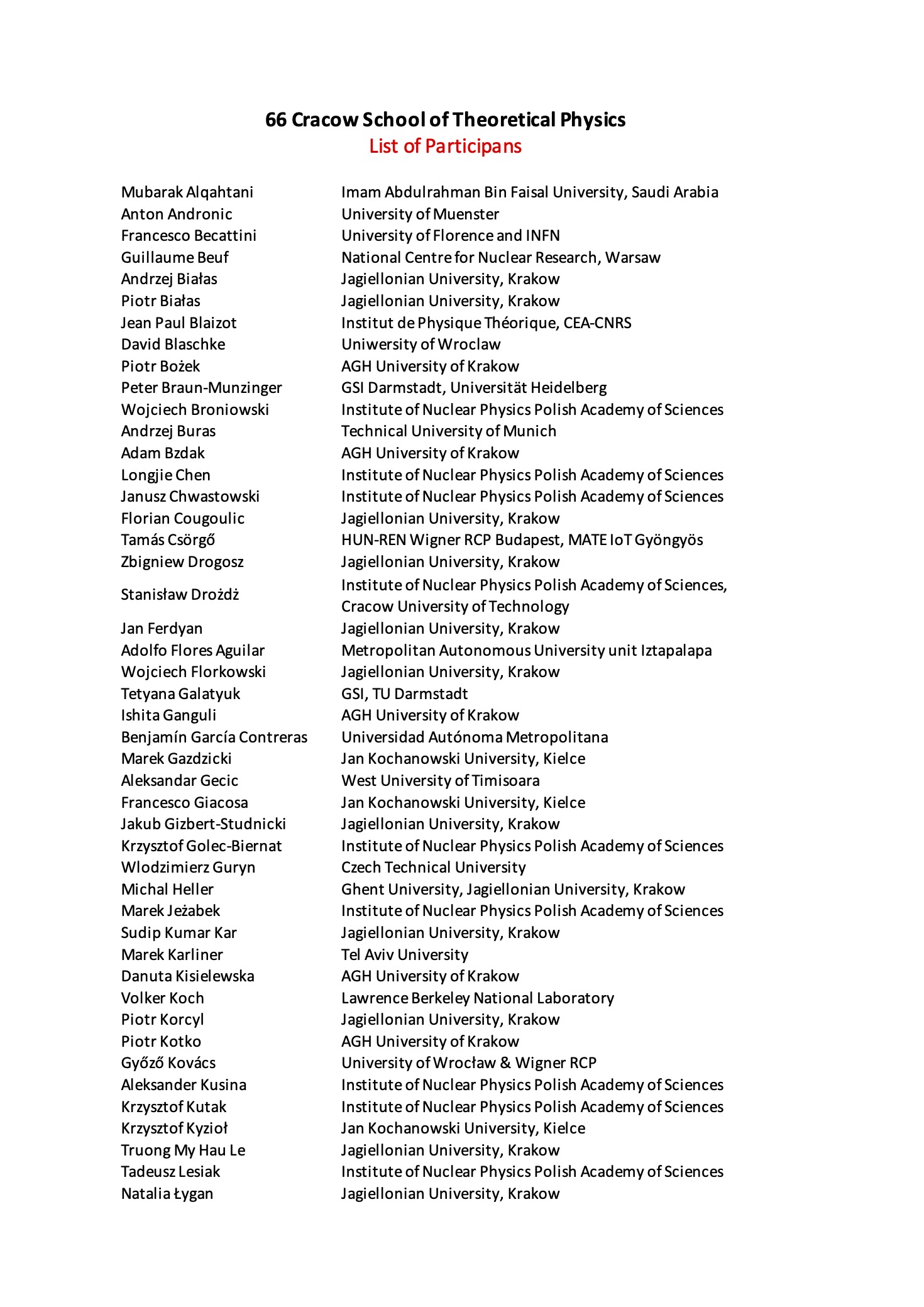 participants1