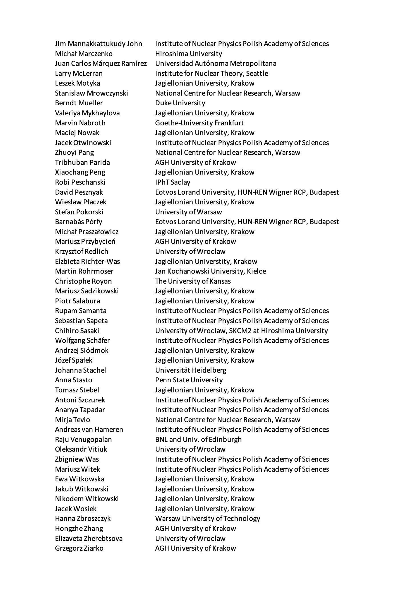 participants2