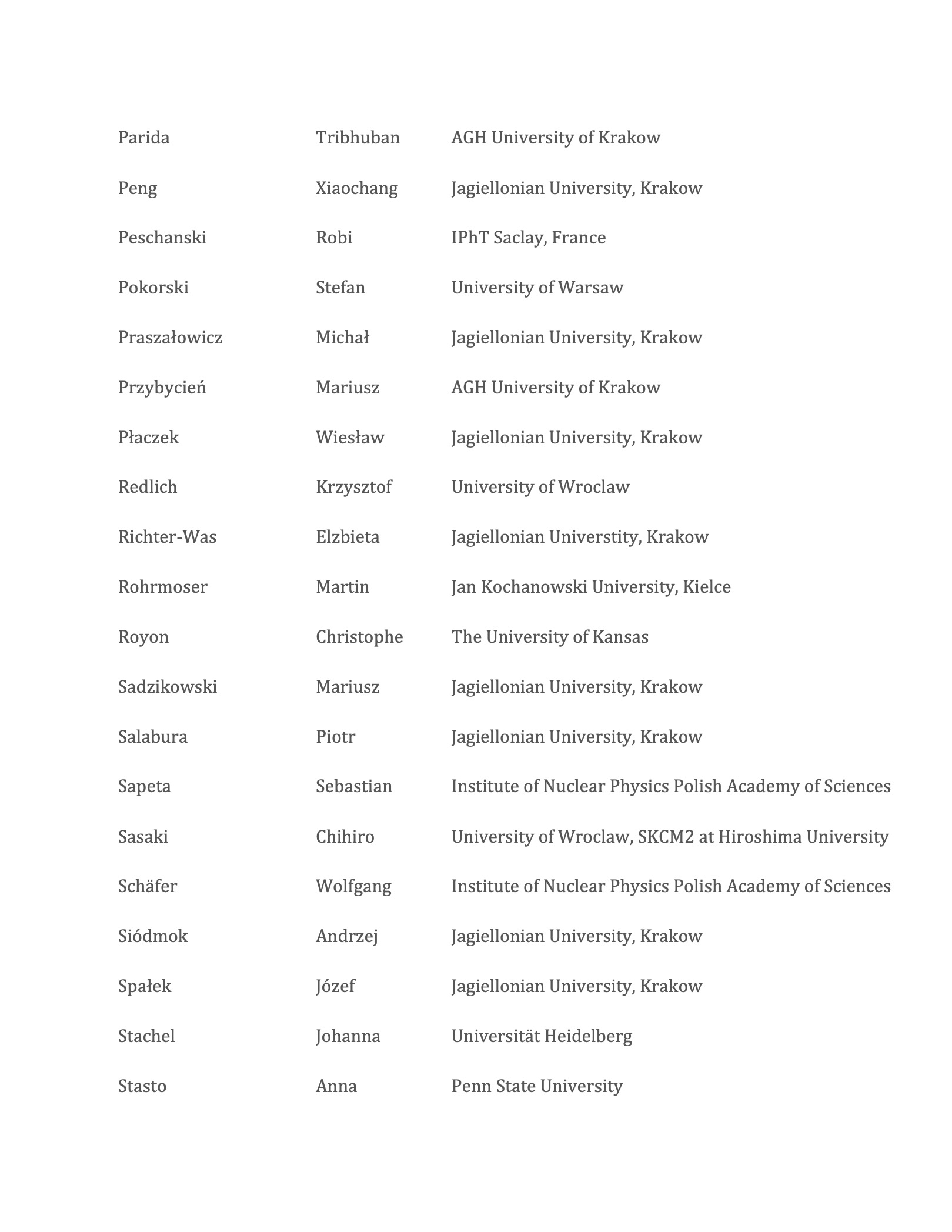 participants1