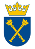 Herb Uniwersytetu